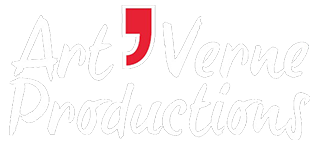 Art Verne Productions